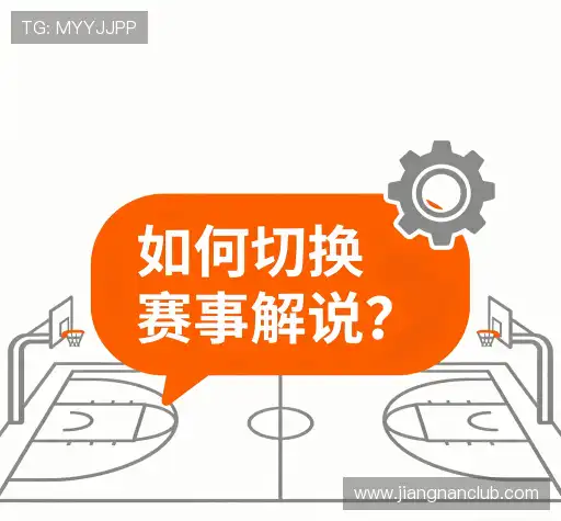问题索引
